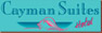 Cayman Suites Hotel Cayman Suites Hotel